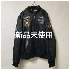 Item thumbnail for item 43710f7b-cd85-47a9-8803-8216316679de