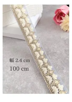 Item thumbnail for item 03fc3e21-4092-43c4-95d3-d797f6f719ac