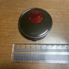 2026年最新】資生堂 鏡の人気アイテム - メルカリ