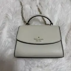 katespade newyork ショルダーバッグ