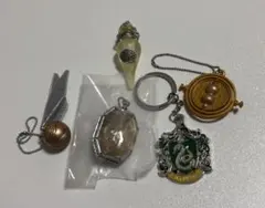 ハリーポッター　ガチャガチャまとめ売り