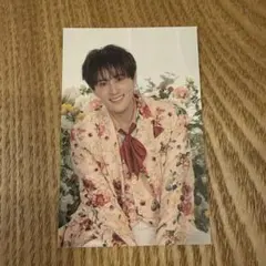 2026年最新】向山毅 写真の人気アイテム - メルカリ