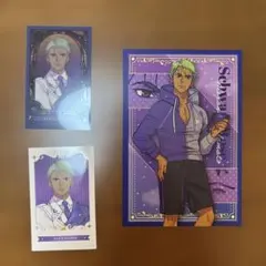 Item thumbnail for item a19f6971-354d-4d75-a8f4-c3219646b51e