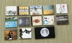 ヨルシカ CD 6枚 まとめ 盗作 創作 エルマ 正規品 ヨルシカ CD 6枚 まとめ 盗作 創作 エルマ 正規品 | Mercari