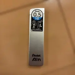 Item thumbnail for item 888bbf8c-5f77-4471-80b5-7243375461ff