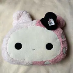 2026年最新】センチメンタルサーカスクッションの人気アイテム - メルカリ