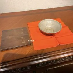 平丸竜鉄瓶　堂麒龍　日本　寸法 巾19.0cm胴径16.0cm 高さ20.0cm 平丸竜鉄瓶 堂麒龍 日本 寸法 巾19.0cm胴径16.0cm 高さ20.0cm | Mercari