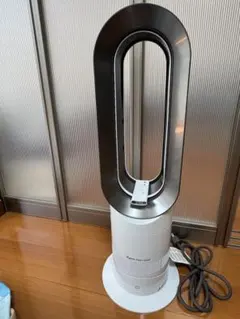 2026年最新】ダイソン 扇風機 2018の人気アイテム - メルカリ
