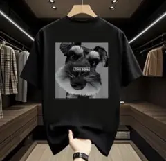 Item thumbnail for item 0366b456-f387-4f32-9b38-a69dc8ae846d