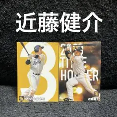 2026年最新】近藤健介 ドリームオーダーの人気アイテム - メルカリ