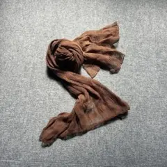 絶*ン様 yohji yamamoto pour homme cotton se - メルカリ