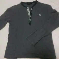 ※みんと様専用※