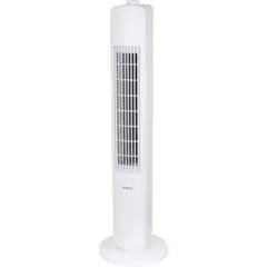 美品】 日立 スリムファン タワー型扇風機 HSF-DS500A DCモーター