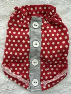 Item thumbnail for item a55e9157-f673-49c6-9d8d-efea49b8c4b6