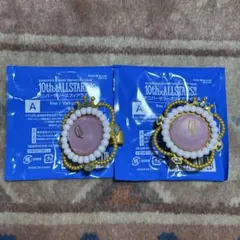 p*i様 姫宮桃李 あんスタ スタライ10th アニバーサリースフィアライト