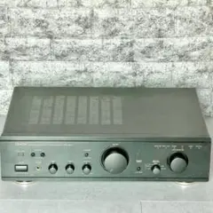 2026年最新】denon pma-390ivの人気アイテム - メルカリ