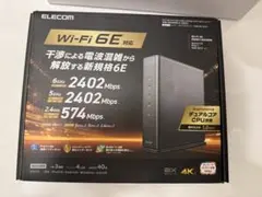 Item thumbnail for item 866bba5d-cec9-4660-86b8-df38c1b99fc9