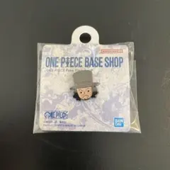 nem様 リクエスト 2点 まとめ商品