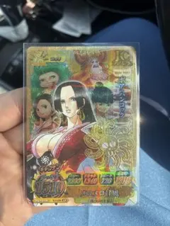 2026年最新】ワンピースボア・ハンコックの人気アイテム - メルカリ