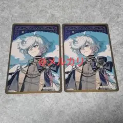 シエロモート まとめ売り 2025年最新】シエロモートの人気アイテム - メルカリ