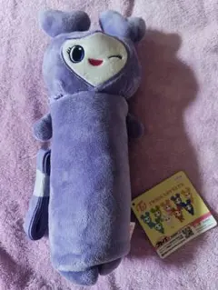 Item thumbnail for item ecccf312-a079-4007-8eac-2bf291542703