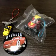 もこみ様 リクエスト 3点 まとめ商品