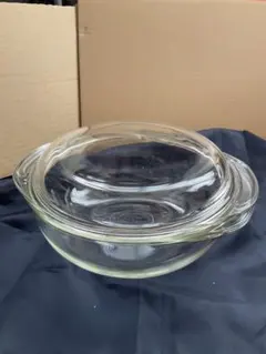 Item thumbnail for item 3025569f-7d37-447e-955b-ebbe0151fcef