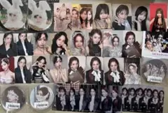 TWICE MISAMO PLAY ミサモ　トレカ　タワレコ　スマホ　缶ミラー