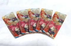 Item thumbnail for item 2906cd2f-ad14-4927-8858-08b8b378d1d1