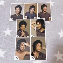 2025年最新】NEWSフォトアルバムの人気アイテム - メルカリ