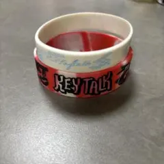 Item thumbnail for item 70d44e1d-e376-474f-b48e-080518b76f87