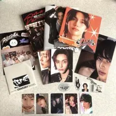 2025年最新】ウォンビン トレカの人気アイテム - メルカリ