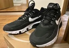 ☆Nike☆AirMax 270 react☆ナイキ エアマックスリアクト☆28