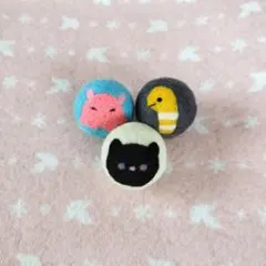 Item thumbnail for item 82732c61-eb81-411b-9b57-d42ed8c22978