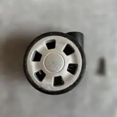②&③RIMOWAリモワ 純正ホイール 50mm 4輪用 - メルカリ