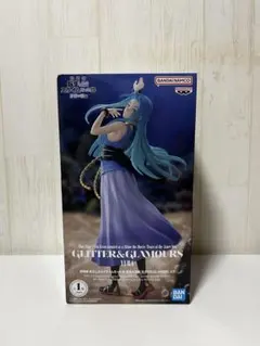 2026年最新】BANDAI その他の人気アイテム - メルカリ