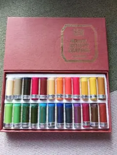 Item thumbnail for item 7a948d15-fb15-430c-a3c4-0306f22508f3