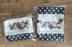 Item thumbnail for item 32a802c6-03c2-406a-8981-a986b1963bff