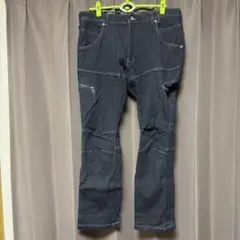 Item thumbnail for item 0dbbf33a-7384-49da-b827-38698866c9b1