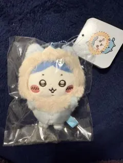 Item thumbnail for item 59aa47d3-dec8-4c1d-9db2-fe856820b0ed