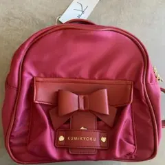 Item thumbnail for item 29a95f46-5c99-4627-badd-a7b24e1fb52a