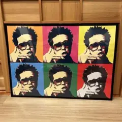 2025年最新】テリーザアキ06の人気アイテム - メルカリ