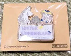 とこたく様 リクエスト 2点 まとめ商品