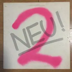 Item thumbnail for item 0aa8c896-4c21-4d8d-8856-9fd688972805