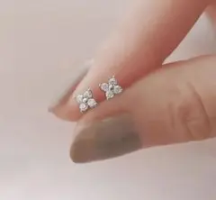 aki-ami様 リクエスト 2点 まとめ商品