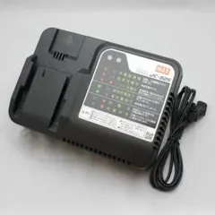 2026年最新】JC-925の人気アイテム - メルカリ
