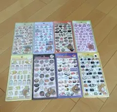 2026年最新】バラ売り不可でお願いしますの人気アイテム - メルカリ