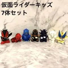電子戦隊デンジマン デンジ犬 アイシー フィギュア ソフビ人形 昭和
