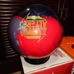 2026年最新】リアリティ ボウリングの人気アイテム - メルカリ