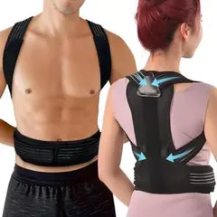 Item thumbnail for item a3533ade-0405-4337-9a76-056e7894fe26